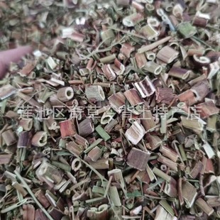 �s�S��,�e��,������,ˮ���m,��ș�ľ���Ƴ����ˌ�ֲ���s�S��