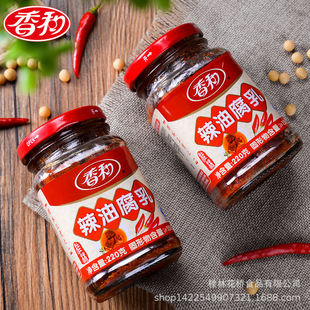 ��������Ͷ�����220g�������خa�r������ù���ϳ������������