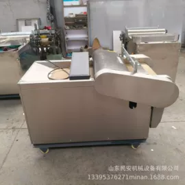 果蔬加工设备;粮食加工设备;休闲食品加工