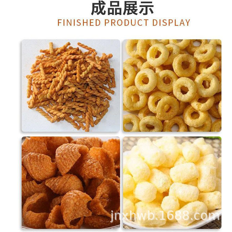 d7e1746effe827e46abf21e231b866