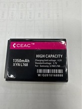 �m������SAMSUNG L760 L768�֙C늳� 늰�900����