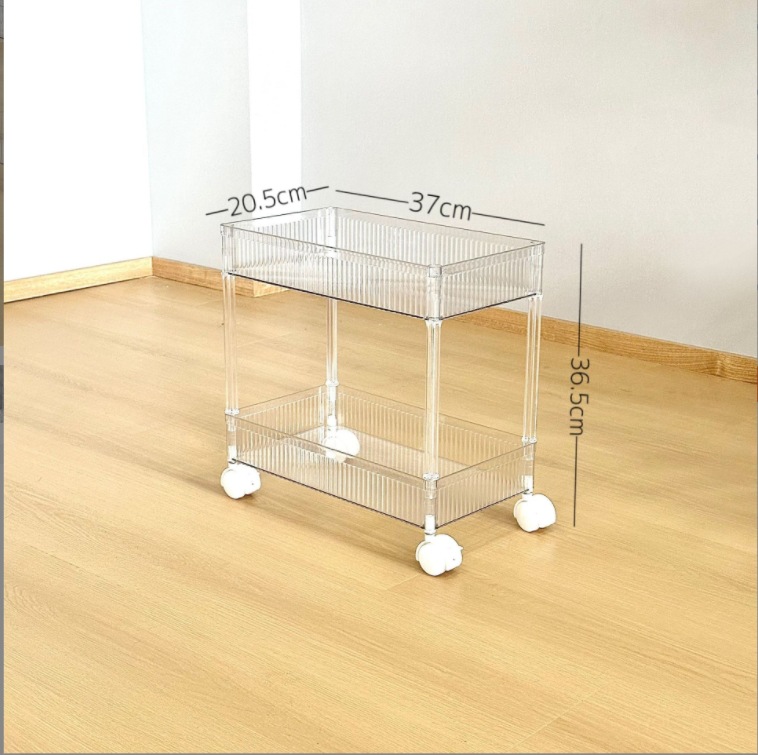 微信截图_20231008095638