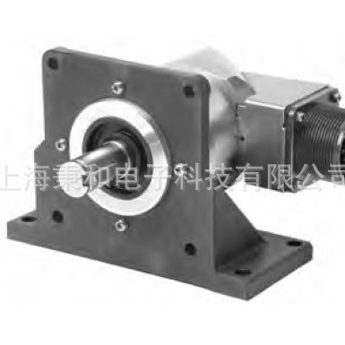 SUMTAK IRS660-600-019/ROD630-600 ID684671海德汉新款原装现货