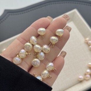 �O�����~�����Rؐ�����o��diy�Ʒˮ�����~�۱P�ۺϽ�������