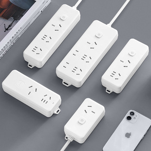 4000w���ʲ������L�����ſ��{��ˮ��늴Št���ýӾ���10a�D16A