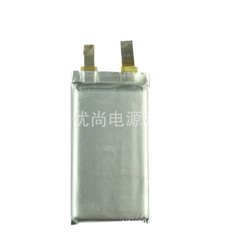 1200mAh߱﮵953060 ӦԴ3.7VԴ