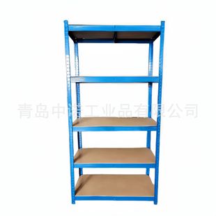 �s؛�ѷ�؛���������ض����̨�����g �����ռ{���F��չʾ��