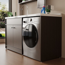 �й��L��C�Xϴ�C�̨һ�w���M��ϴ��ϴ��̨�莧���ϴĘ�ز�