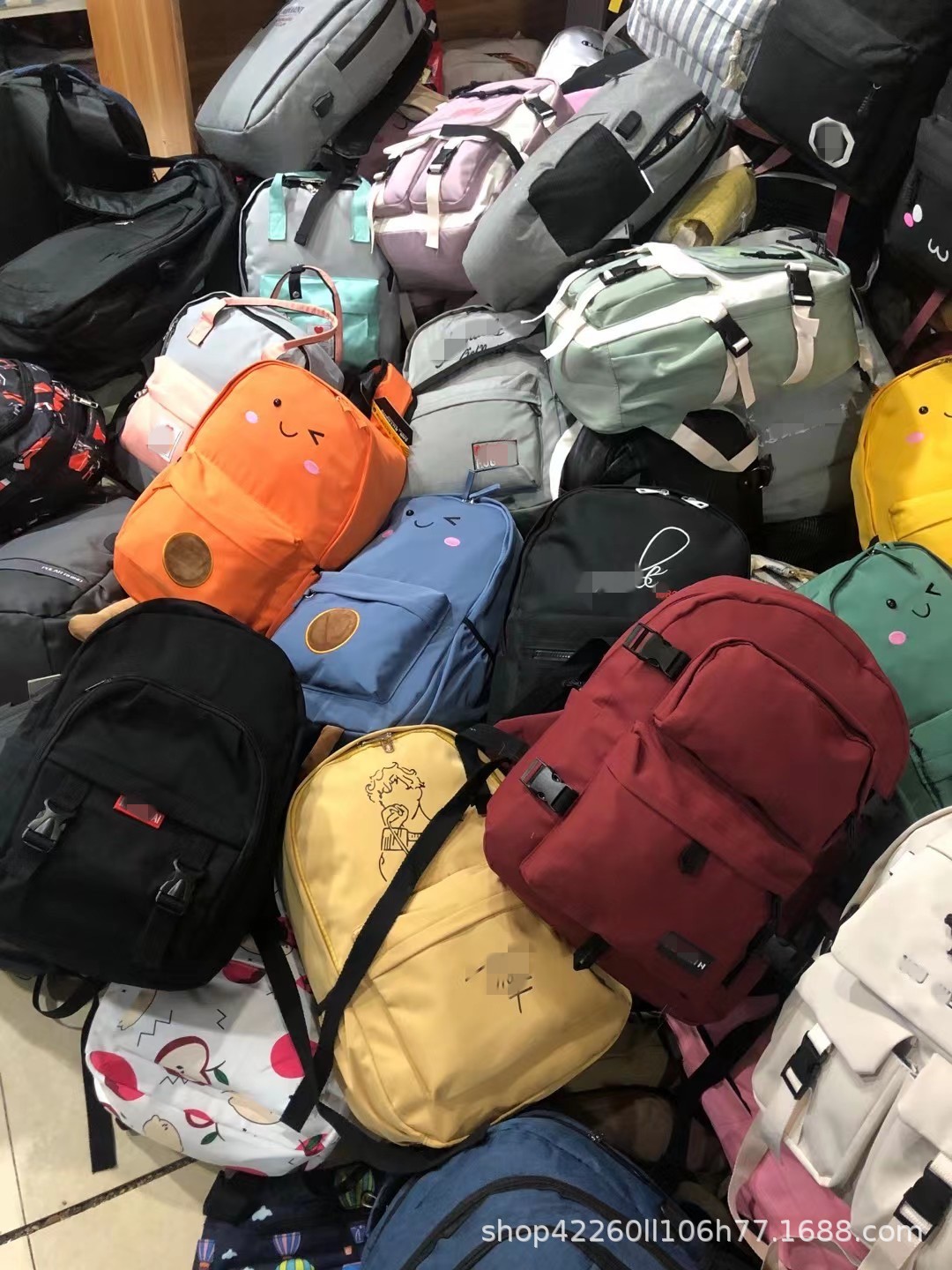 IMG_4720(20221020-174523)_cone