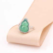 ��Ʒ��ʽ���L�Gɫ��������J���ͽ�ָ僽��_�ڿ��{����Ԣ��ָ�hŮ