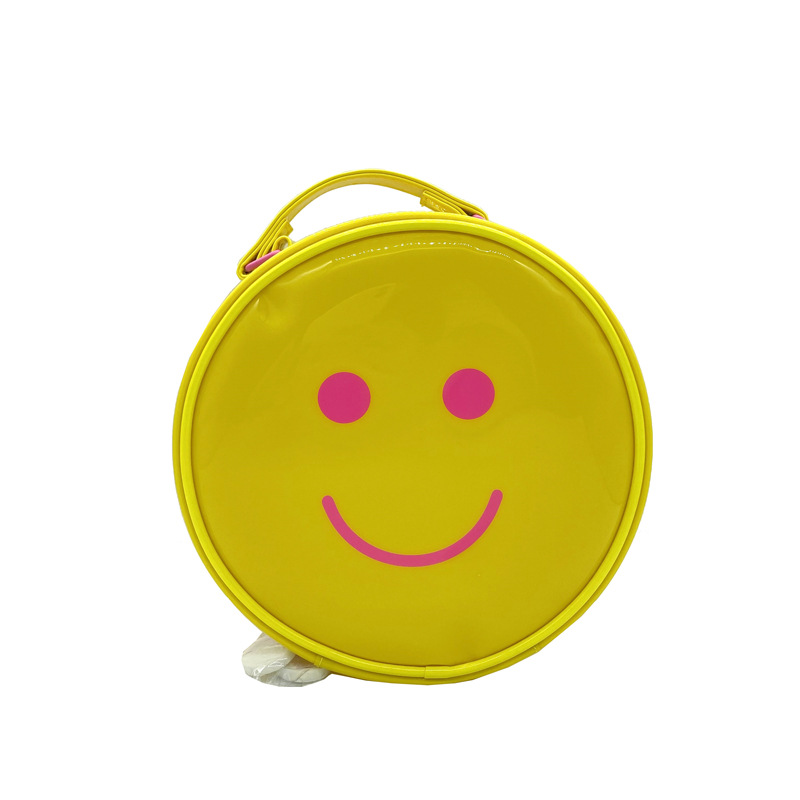 PUƤ��ɰ�Ц�����๦��Բ�λ�ױ����С���б��С��Ƥ�ﻯױ��