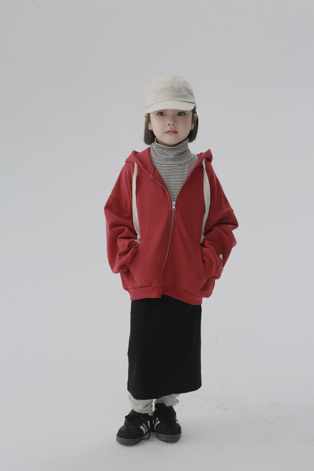 2024-10-10 015946.jpg