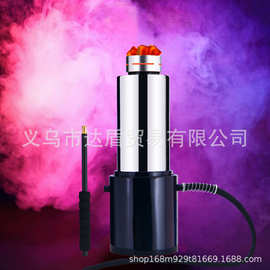 海外热销新款阿拉伯水烟酒吧口红水烟套装水烟壶跨境可提供图片