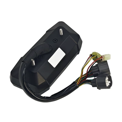 for Cf Cforce – Motorcycle engine and accessories
