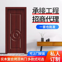 �҃Ȍ�ľ�T �e���ք�ľ�T  �ں���ɫľ�T�r��