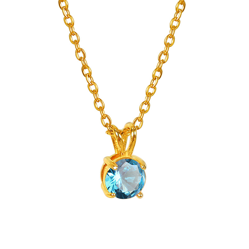 12 월 중순 블루