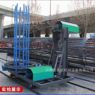 ����䓽�\�@��C�L�\�C 䓽�ӹ�䓽�\���͙C
