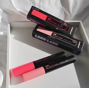 ����������ë���w�L���Ninkblackīˮ������Ȼ���w����Ⱦ�־ö���