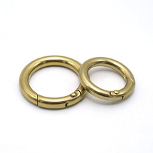 �S�~�_�ڈA�h�ۻ�ۏ��ɿۏ���Ȧ�ۭhȦ���������i��2��