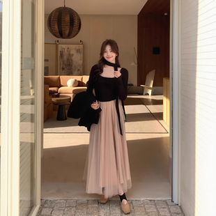 2025���ﶬ���¿��nϵ����ǧ��з��I�W��ƴ�Ӽكɼ��L���B��ȹ