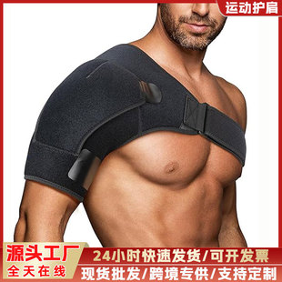 �\���o����{���Ӊ��μ罉��������Ó���o�玧����͸���e���o�玧