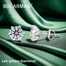 S925���y�18K���ᔽ����ݽz����צ���50�֌���������ʯ���