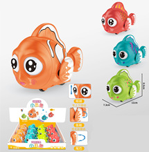 �¿�3605�T��С���~��ͯ�H�ӻ��������T������w�C�S��ֱ�����l