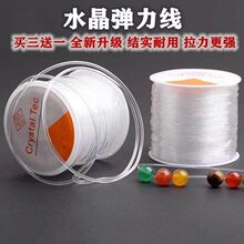 �o���Ӿ��Kˮ�����鏗���������K���澀�K����K�����K�朾�