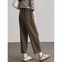 �⴩�ŷ��\��砵�ѝ��Ů����������lѝ���e����ѝ��