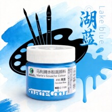 ���ݸ��&���Ԍ���朽�--�R����ϩ���100ml�������24ɫ30ml����