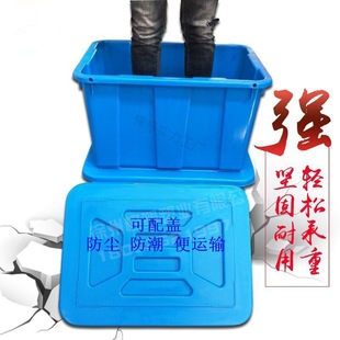 �ķ�����Ͱţ��Ӻ�ˮ���L���΃�ˮ����ϴ��Ͱ�B�~��ˮ�a�Bֳ�ݴ�