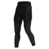 Anti -collision dot trousers