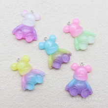 ��ɫ͸��С�ܿ�ͨ�W���pɫ������ diy�����֙C�耳׿�����