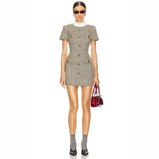 25���OӋ���������Ƕ�����ͬ����|��y���I���������@���B�¶�ȹ