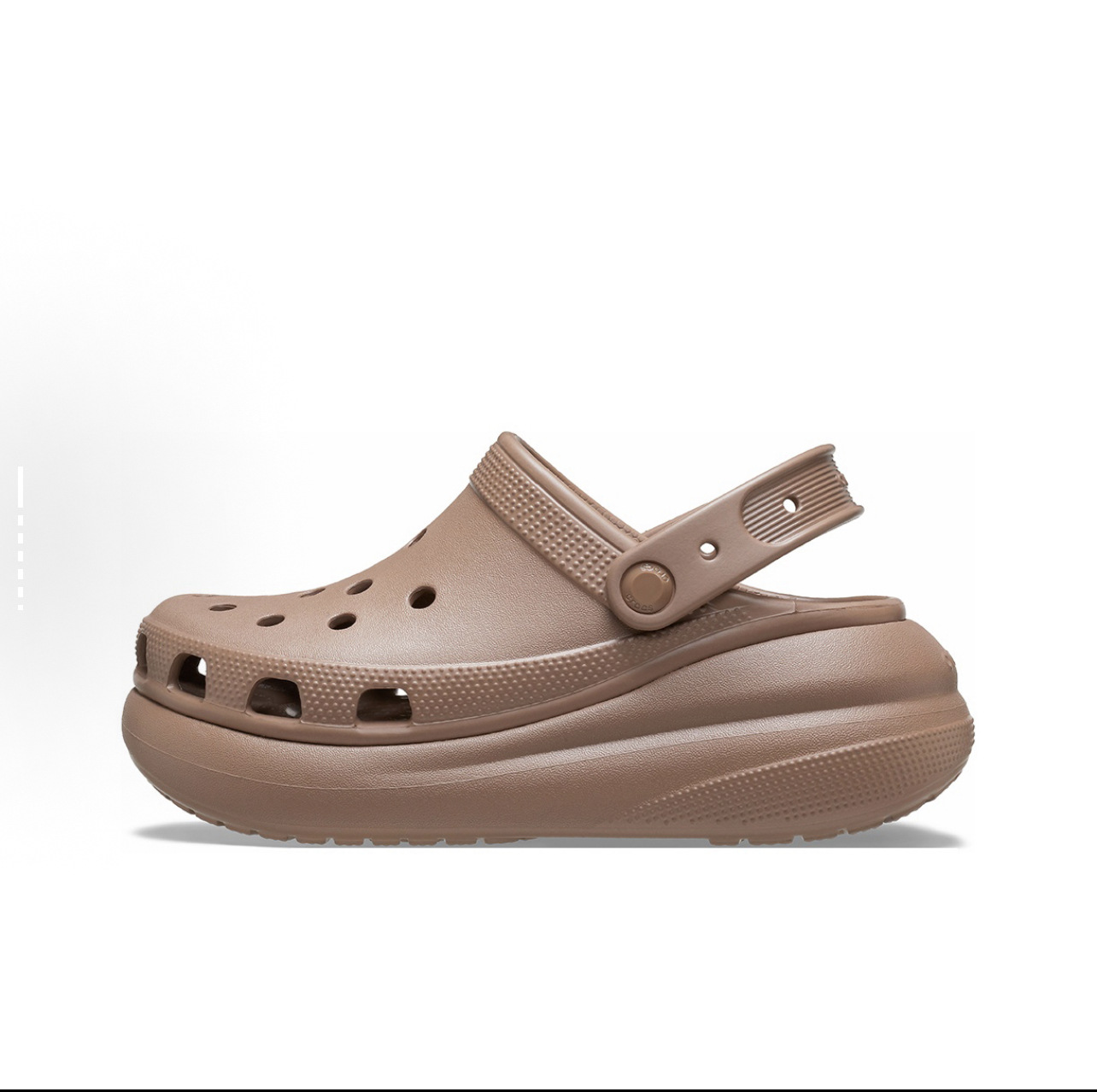 微信图片_20250503083820