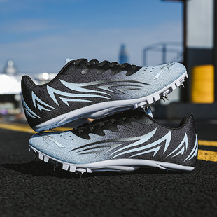 �羳�Ь������Ů�W���п��ܲ��\��Ӗ��Ь��ِ���L��͸�����Ь