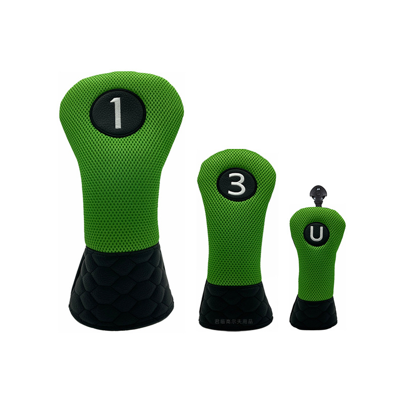 �߶�����Ƭʽ����PUľ�����ɽ�����������ë������ͷ��1/3/5/UT��