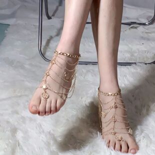 �����L��͹Ů����Ը�������K�_�Ů����朗l�_��COS�m͢�L�_�h