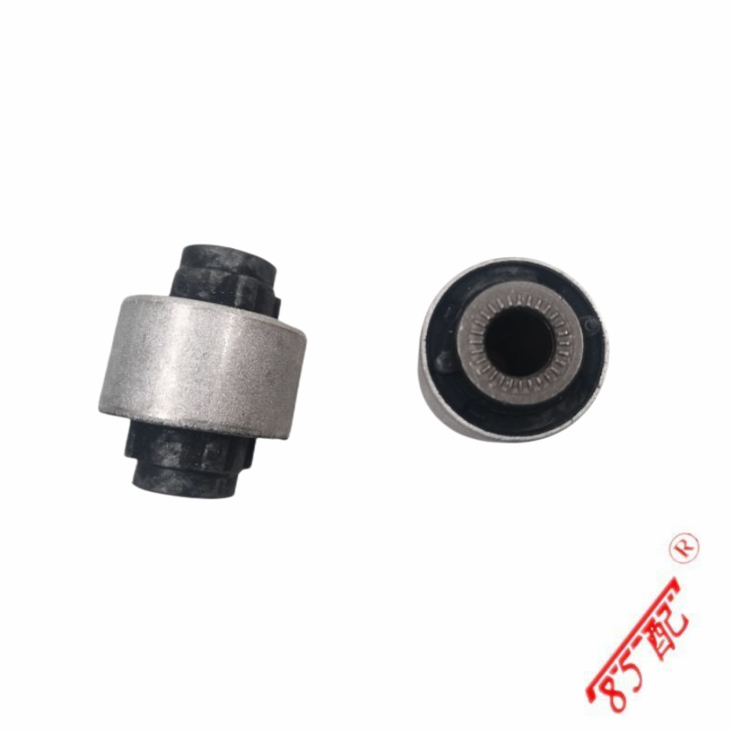 Lower arm bushing 9676032180 9676035280 applicable to Citroen C4 Peugeot 3008 5008