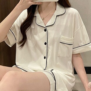 ��ɫ���s�߼���˯��Ůʿ��ɫ�ļ����伃����a���b���e����Ҿӷ�