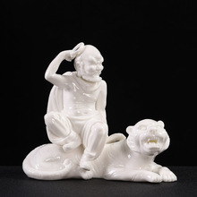 �»��״�ʮ���_�h��[���մɽ��������_�h�������߼Ҿ����P��ˇƷ