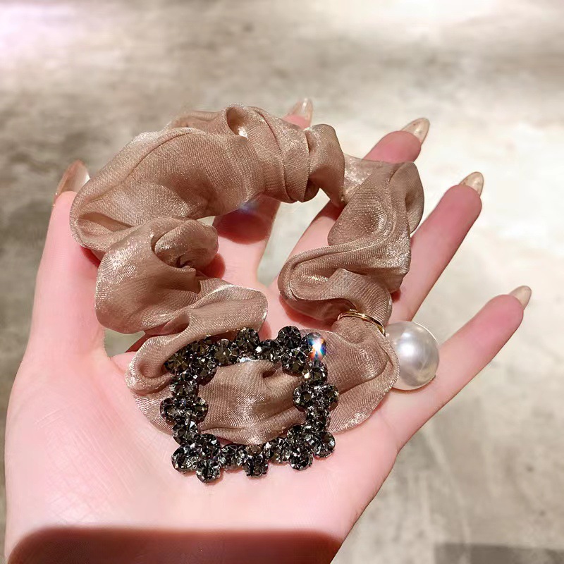 ebae4054b68b72ef43420099e54a8a