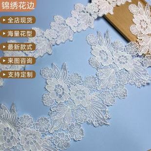 �F؛��ߴ绨��̽�ˮ�� ���ۻ�߅�鼆�Y�����������bDIY����o��