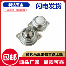 SAMLO��¡ MYAT MYAN MYAS-15 19 25 30 38  ���P��p�d���f����