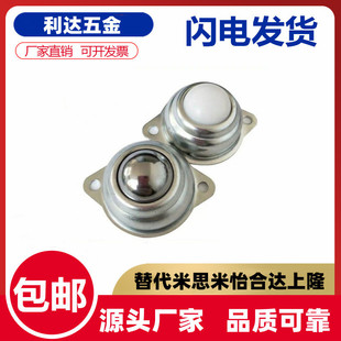 SAMLO��¡ MYAT MYAN MYAS-15 19 25 30 38  ���P��p�d���f����