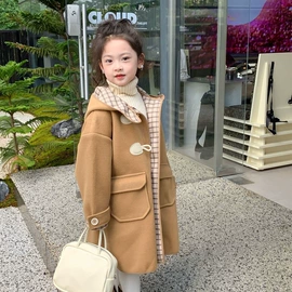 童套装;童连衣裙;童裤