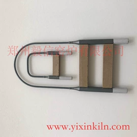 硅碳棒;其他电热设备;热电偶