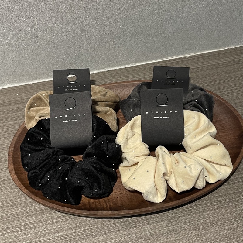 微信图片_2022100517223516