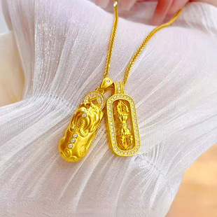 �fѩͬ���������ؔ����������ŮԽ��ɳ�����24k�S���Ʒ��