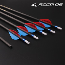 ACC��˼�̼��6֧�����S��ֱ�����x�����Ҏ��ȏ�6.2mm�ͺ�ͨ��